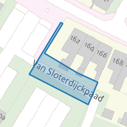 Perceel LWD00-G-16098