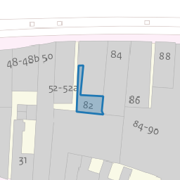 Perceel LWD00-G-16100