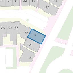 Perceel LWD00-G-16107