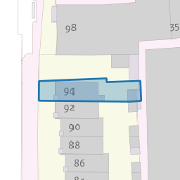 Perceel LWD00-G-16112