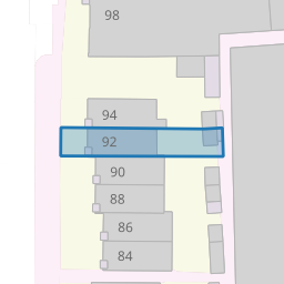 Perceel LWD00-G-16113