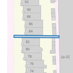 Perceel LWD00-G-16118
