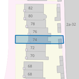 Perceel LWD00-G-16123