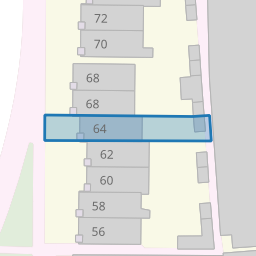 Perceel LWD00-G-16125