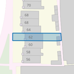 Perceel LWD00-G-16126