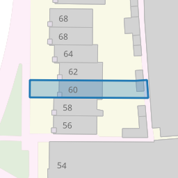 Perceel LWD00-G-16127