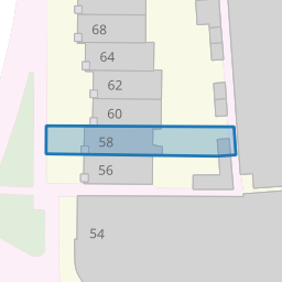 Perceel LWD00-G-16128