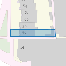 Perceel LWD00-G-16129