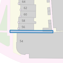 Perceel LWD00-G-16130