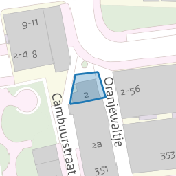 Perceel LWD00-G-16131