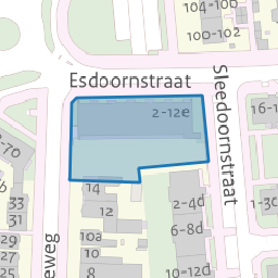 Perceel LWD00-G-16139