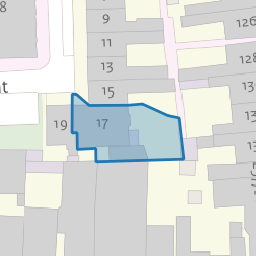 Perceel LWD00-G-16153