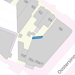 Perceel LWD00-G-16167