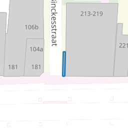 Perceel LWD00-G-16169