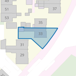 Perceel LWD00-G-16173