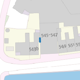 Perceel LWD00-G-16180