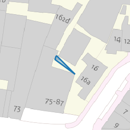 Perceel LWD00-G-16188