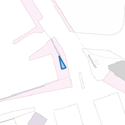 Perceel LWD00-G-16191