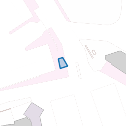 Perceel LWD00-G-16193