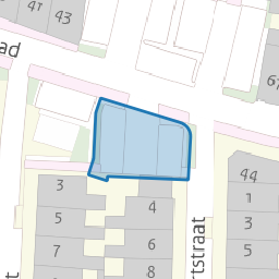 Perceel LWD00-G-16196