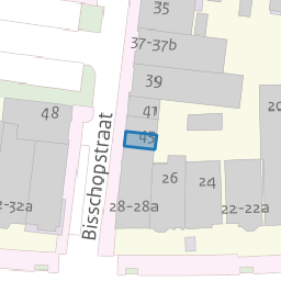 Perceel LWD00-G-16201