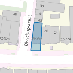 Perceel LWD00-G-16202