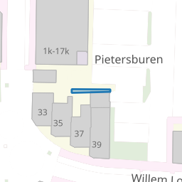 Perceel LWD00-G-16206