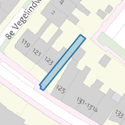 Perceel LWD00-G-16210