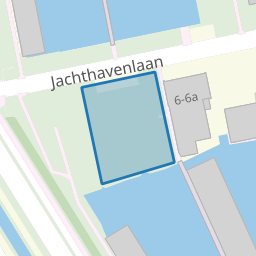 Perceel LWD00-G-16215