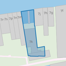 Perceel LWD00-G-16218