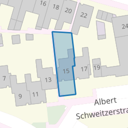 Perceel LWD00-G-16230