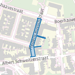 Perceel LWD00-G-16232