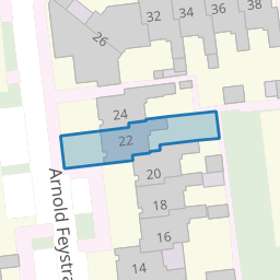 Perceel LWD00-G-16241