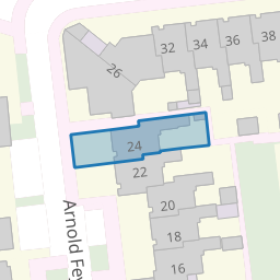 Perceel LWD00-G-16242