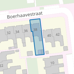 Perceel LWD00-G-16246