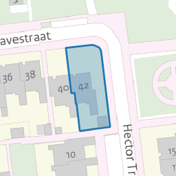 Perceel LWD00-G-16248