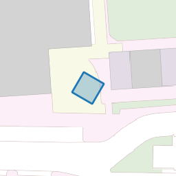 Perceel LWD00-G-16286