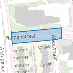 Perceel LWD00-G-16294