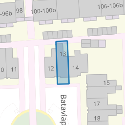 Perceel LWD00-G-16312