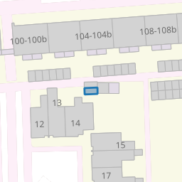 Perceel LWD00-G-16313