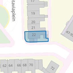 Perceel LWD00-G-16315