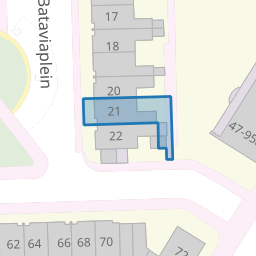 Perceel LWD00-G-16316