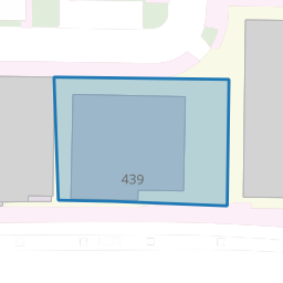 Perceel LWD00-G-16318