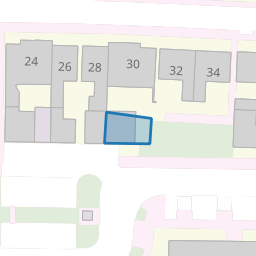 Perceel LWD00-G-16321