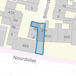 Perceel LWD00-G-16324