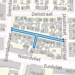 Perceel LWD00-G-16325