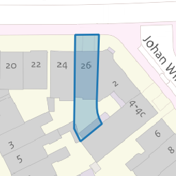 Perceel LWD00-G-16331