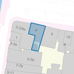 Perceel LWD00-G-16332