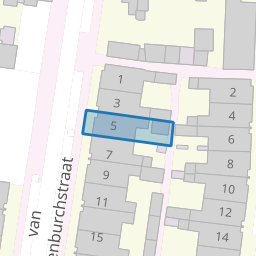 Perceel LWD00-G-16338