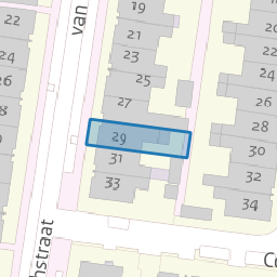 Perceel LWD00-G-16342